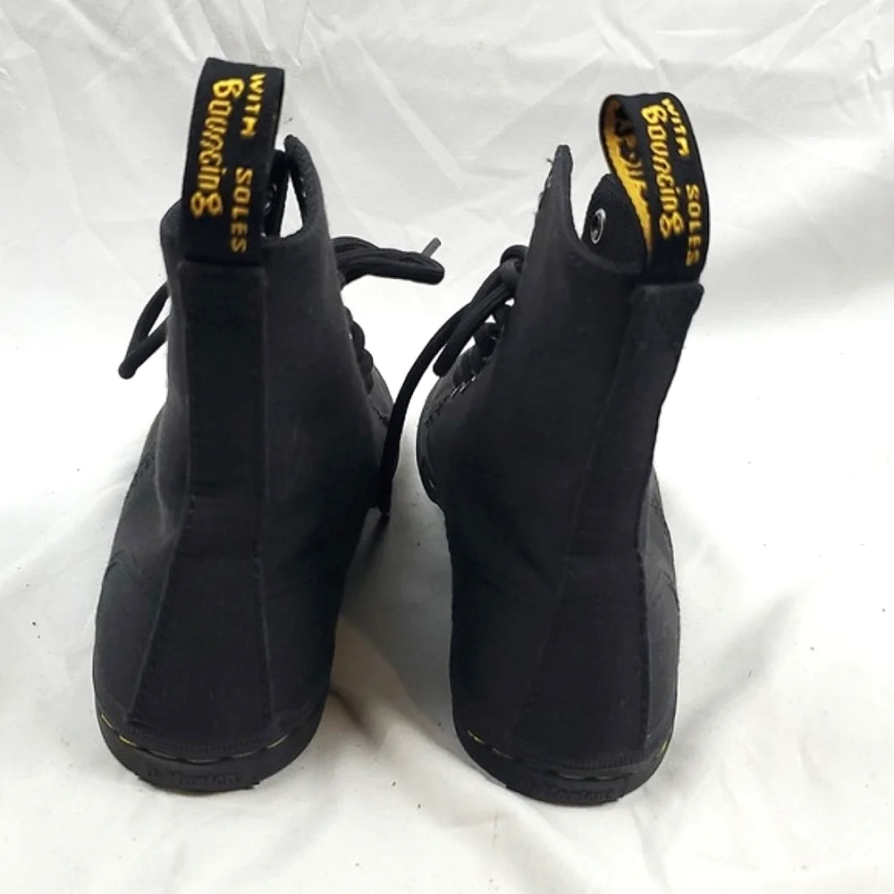 Dr. Martens dr martens